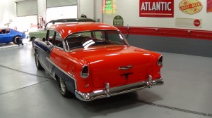 1955 chevrolet blueo (58)