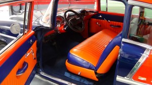 1955 chevrolet blueo (60)