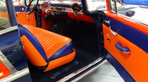 1955 chevrolet blueo (68)