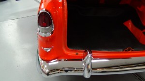 1955 chevrolet blueo (88)