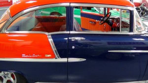 1955 chevrolet blueo (97)