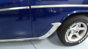 1955 chevrolet blueo (99)