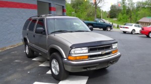 2000 chevrolet blazer (1)