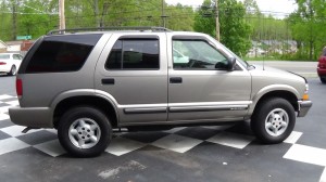 2000 chevrolet blazer (11)