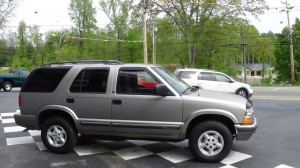 2000 chevrolet blazer (12)