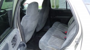 2000 chevrolet blazer (18)