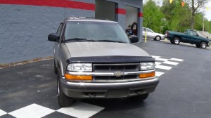 2000 chevrolet blazer (2)