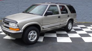 2000 chevrolet blazer (4)