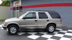 2000 chevrolet blazer (5)