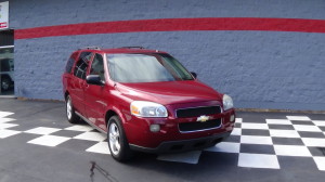 2005 chevy uplander (13)