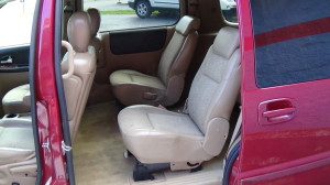 2005 chevy uplander (19)