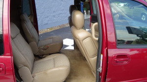 2005 chevy uplander (23)