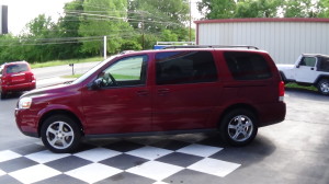 2005 chevy uplander (5)