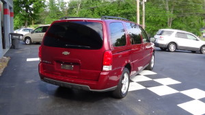 2005 chevy uplander (8)