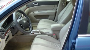 2006 Hyundai Sonata (14)