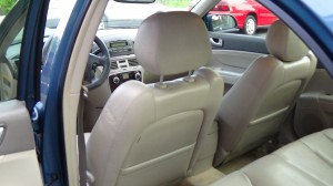 2006 Hyundai Sonata (18)