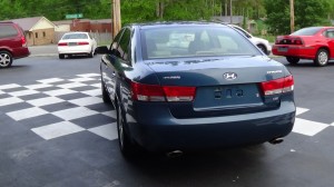 2006 Hyundai Sonata (3)