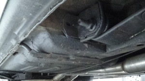 1968 mustang underbody (4)