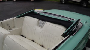 1961 Buick LeMans Convertible (57)