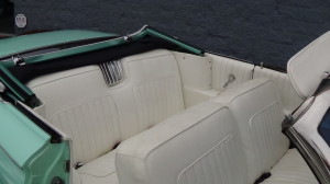 1961 Buick LeMans Convertible (65)