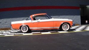 1956 Studebaker Golden Hawk (53)