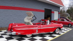 1958 Chevrolet Impala Convertible (34)