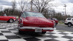 1965 Plymouth Barracuda (18)