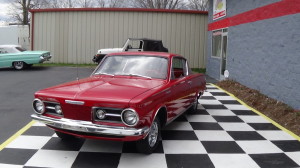 1965 Plymouth Barracuda (25)