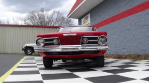 1965 Plymouth Barracuda (28)