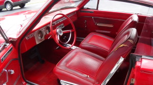 1965 Plymouth Barracuda (32)