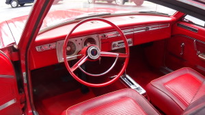 1965 Plymouth Barracuda (33)