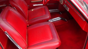 1965 Plymouth Barracuda (49)