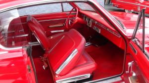 1965 Plymouth Barracuda (51)