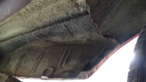 1965 plymouth barracuda underbody (14)