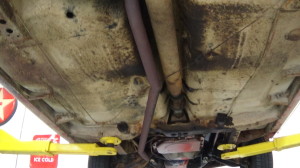 1965 plymouth barracuda underbody (18)