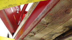 1965 plymouth barracuda underbody (22)