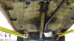 1965 plymouth barracuda underbody (4)