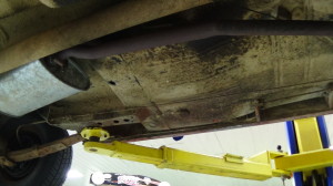 1965 plymouth barracuda underbody (6)