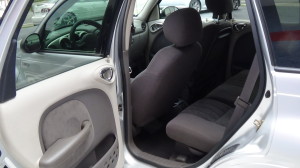 2002 Chrysler PT Cruiser (18)