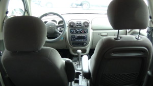 2002 Chrysler PT Cruiser (19)