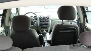 2002 Chrysler PT Cruiser (20)