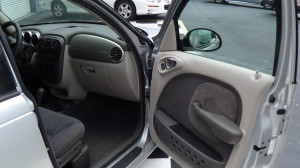 2002 Chrysler PT Cruiser (26)