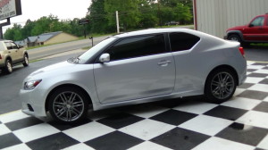 2013 Scion tC (11)