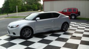 2013 Scion tC (12)