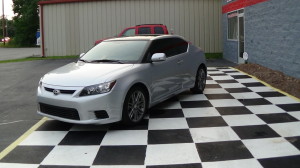 2013 Scion tC (13)