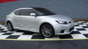 2013 Scion tC (4)