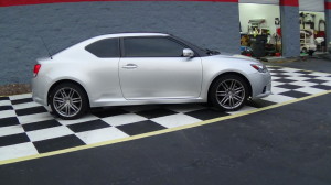 2013 Scion tC (5)