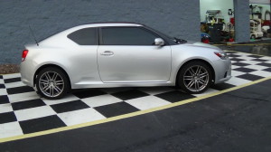 2013 Scion tC (6)