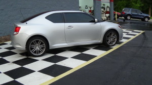 2013 Scion tC (7)