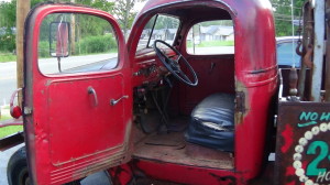 1941 Dodge Power Wagon Wrecker (13)